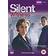 Silent Witness - Series 7-8 [DVD]